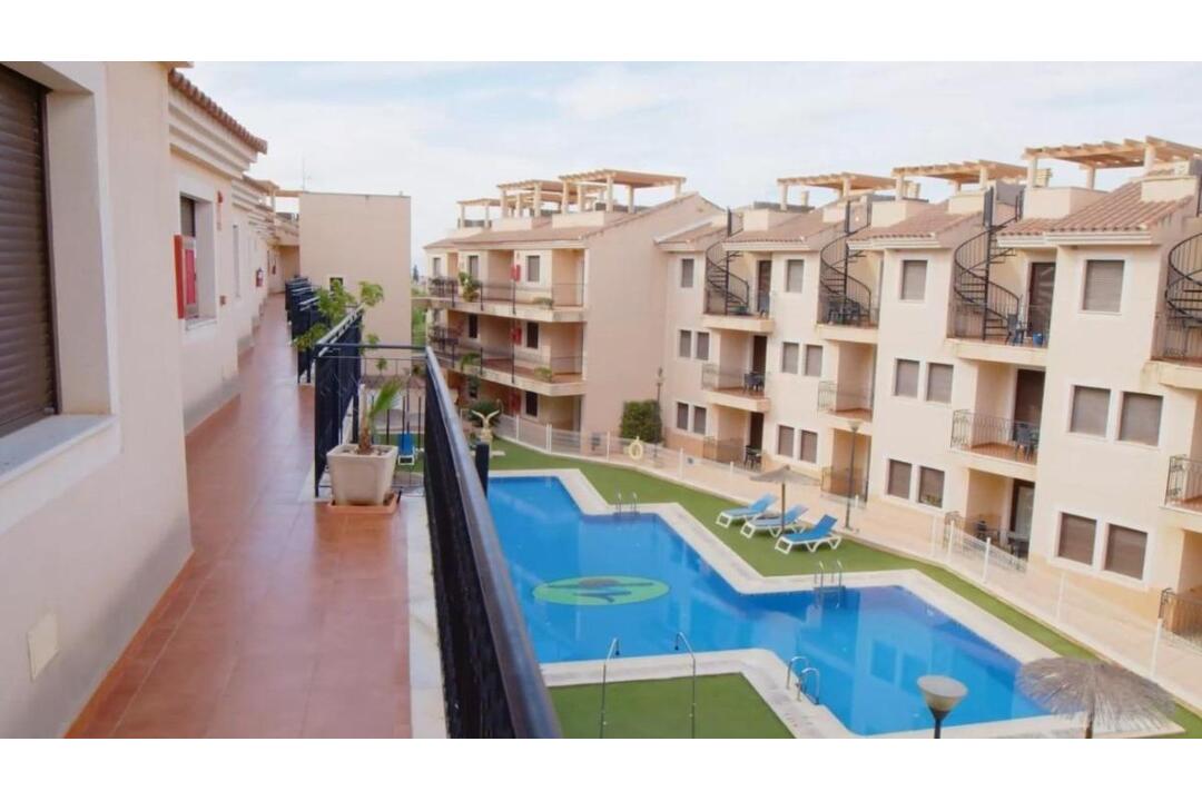 property-for-sale-penthouse-in-aguilas-spain-10