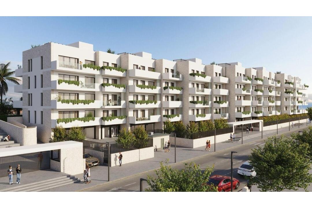 property-for-sale-apartment-in-la-nucia-spain-6