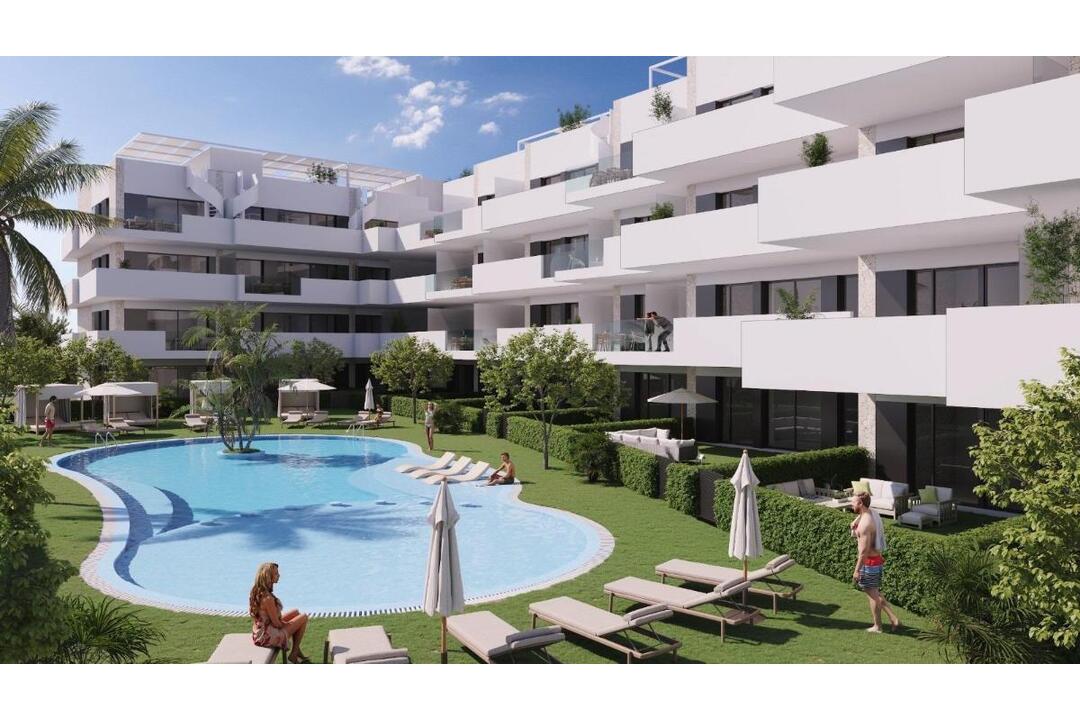 property-for-sale-apartment-in-la-nucia-spain-5