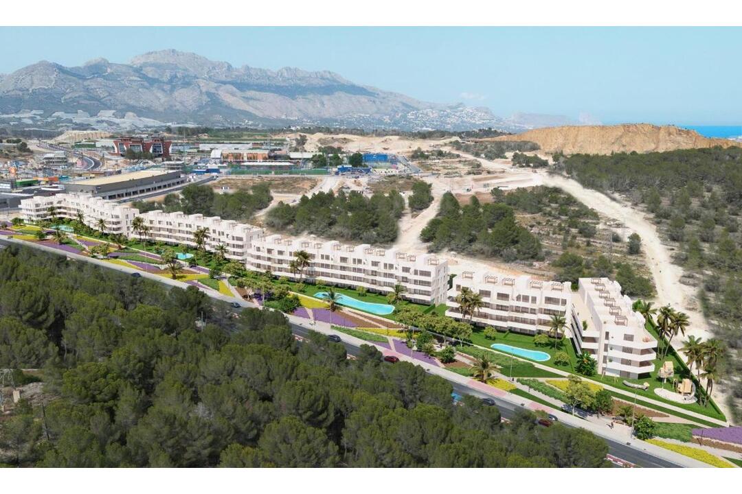 property-for-sale-penthouse-in-la-nucia-spain-2