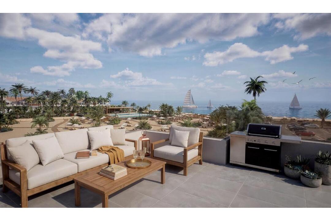property-for-sale-penthouse-in-vera-spain-5