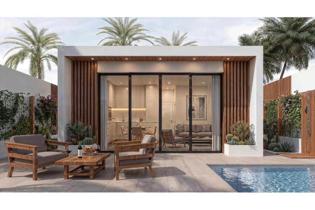 property-for-sale-villa-in-vera-spain-8