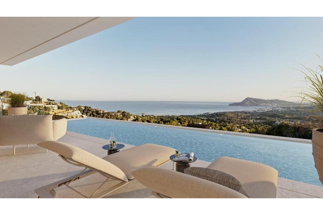 property-for-sale-villa-in-altea-spain-27