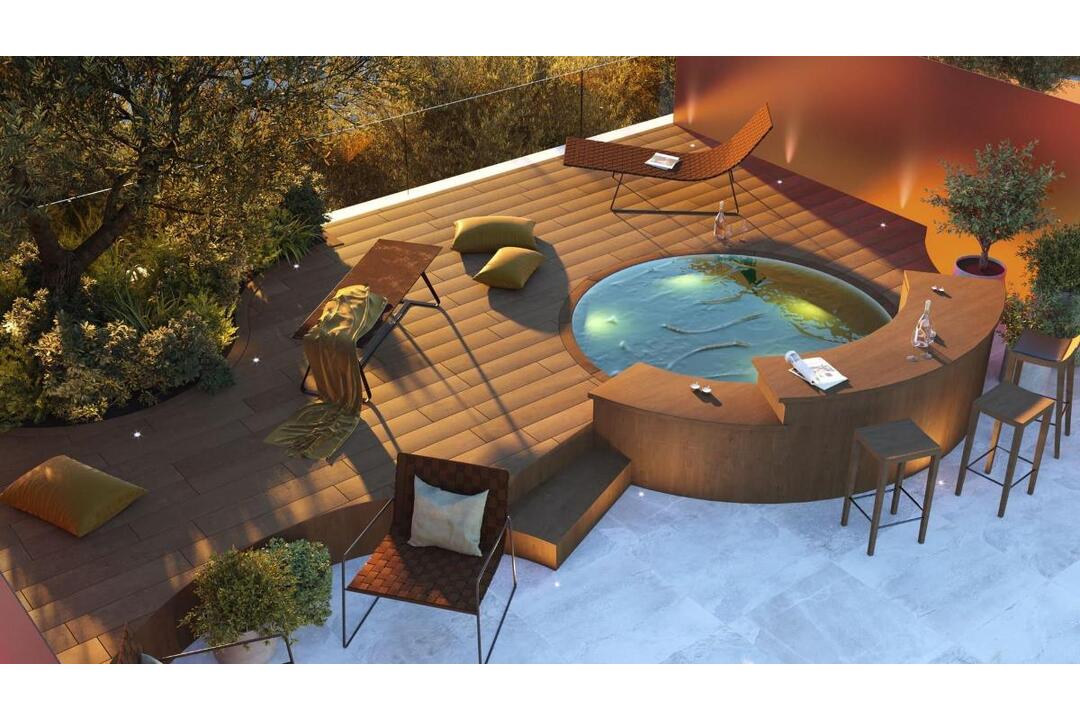 property-for-sale-apartment-in-fuengirola-spain-55