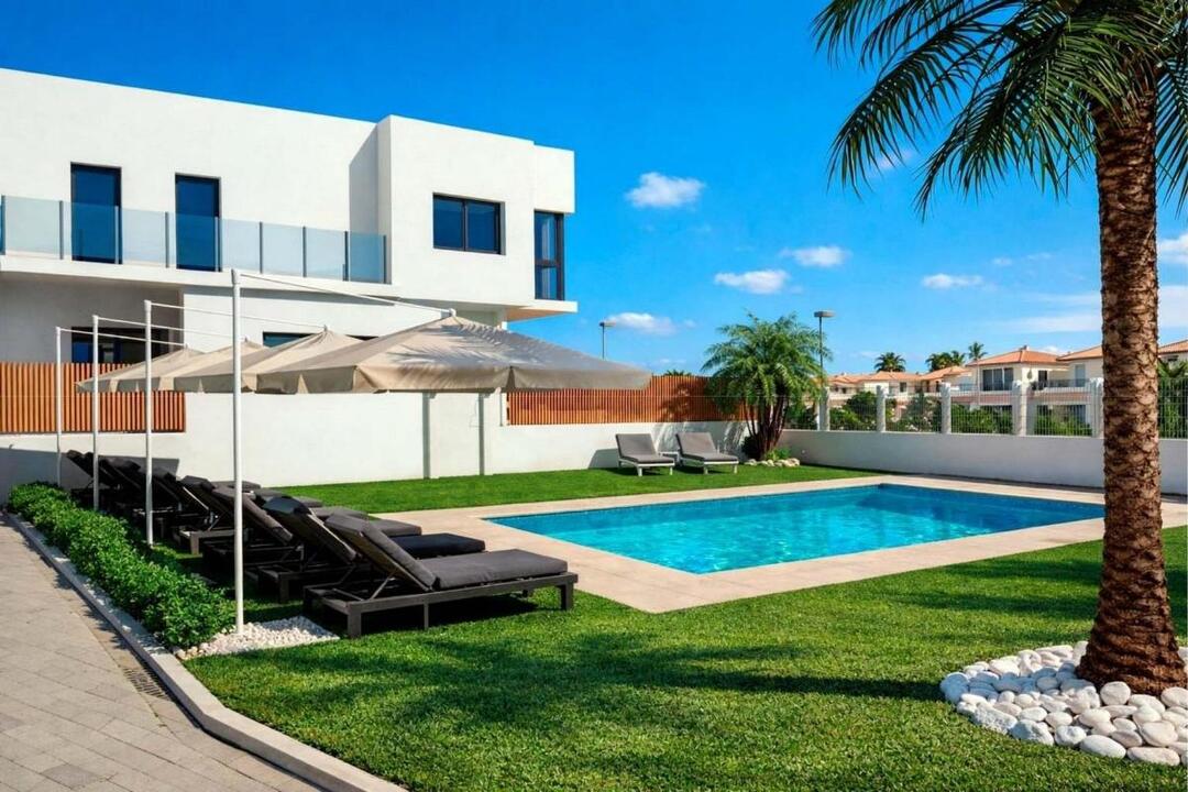 property-for-sale-villa-in-moncofa-spain-1