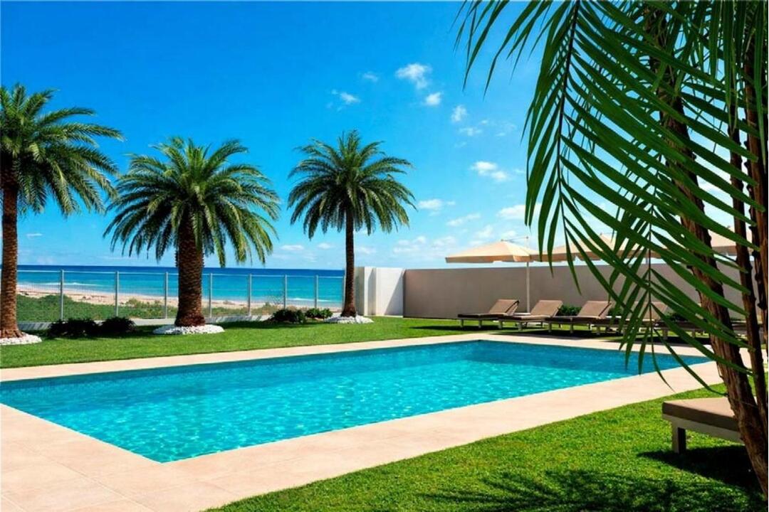 property-for-sale-villa-in-moncofa-spain