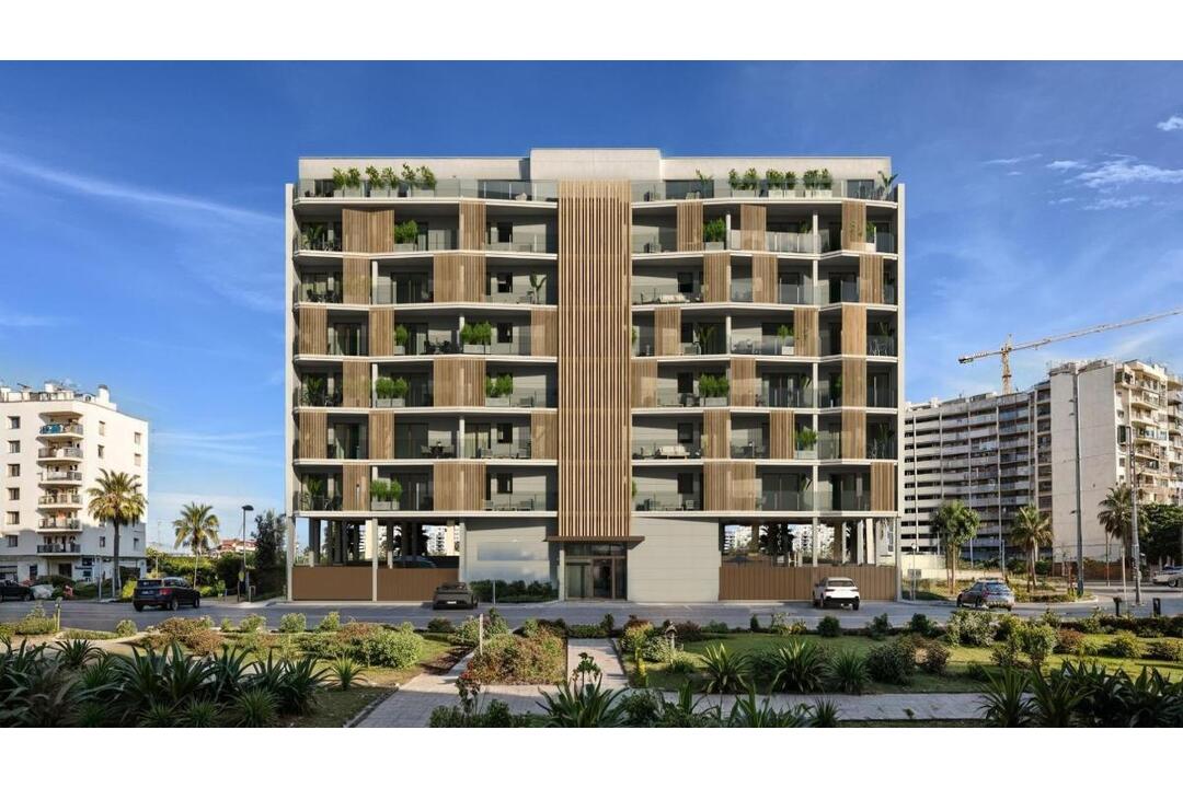property-for-sale-apartment-in-moncofa-spain-2