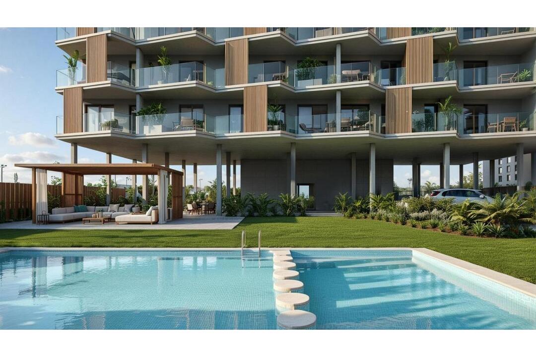 property-for-sale-apartment-in-moncofa-spain-1