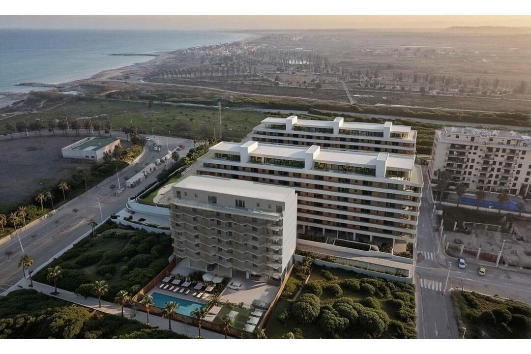property-for-sale-penthouse-in-moncofa-spain