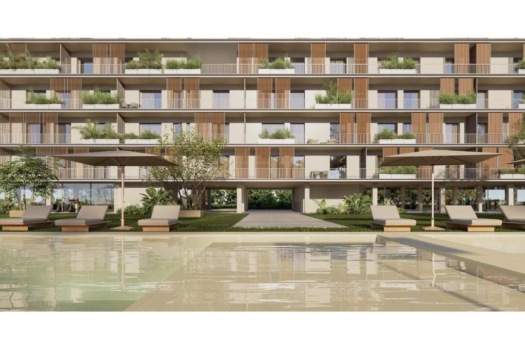 property-for-sale-apartment-in-moncofa-spain