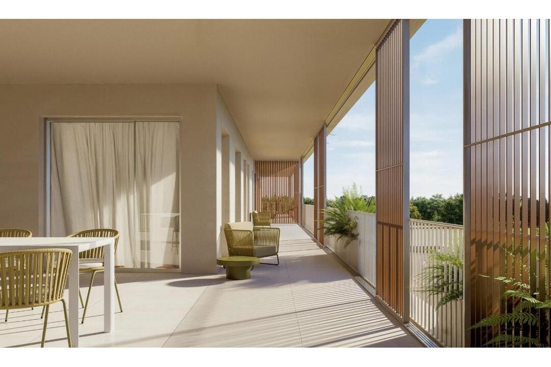 property-for-sale-apartment-in-moncofa-spain-3