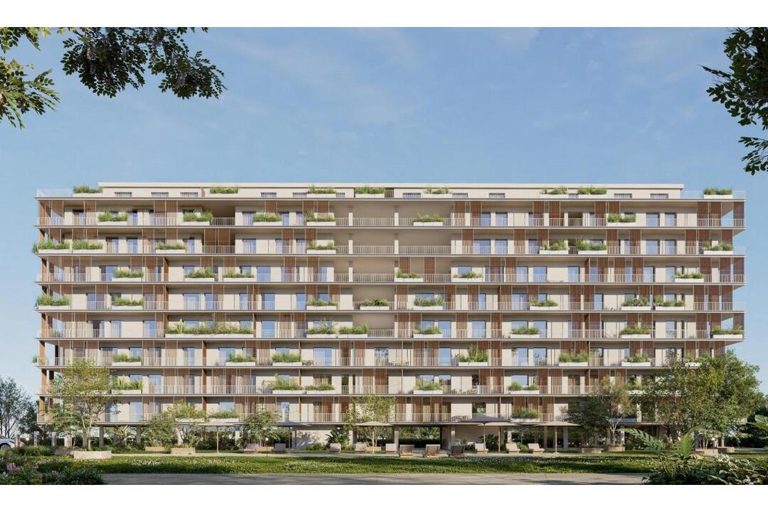 property-for-sale-penthouse-in-moncofa-spain-2