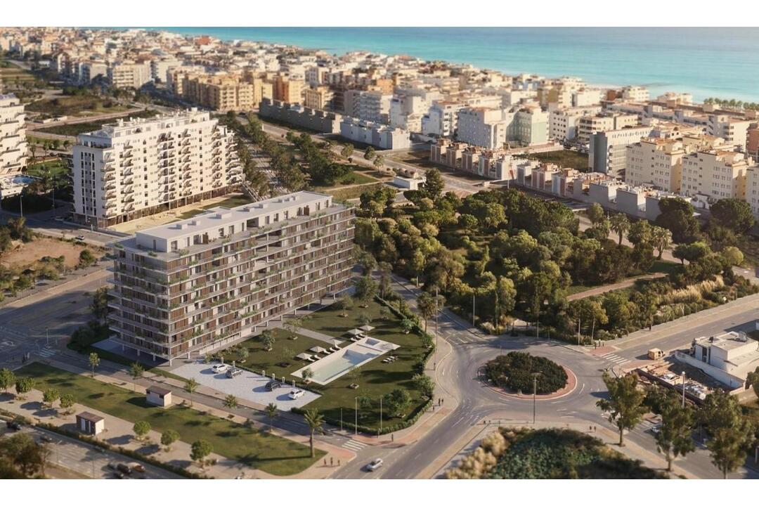 property-for-sale-penthouse-in-moncofa-spain-1