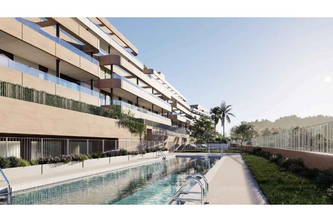 property-for-sale-apartment-in-estepona-spain-265