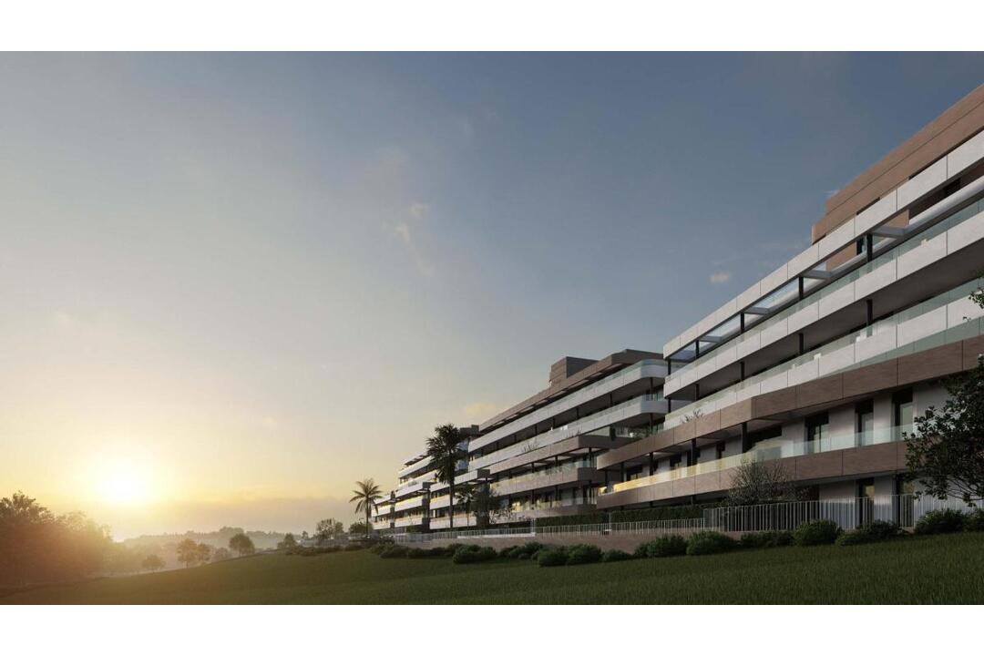 property-for-sale-apartment-in-estepona-spain-264