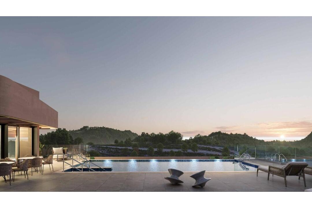 property-for-sale-penthouse-in-estepona-spain-119