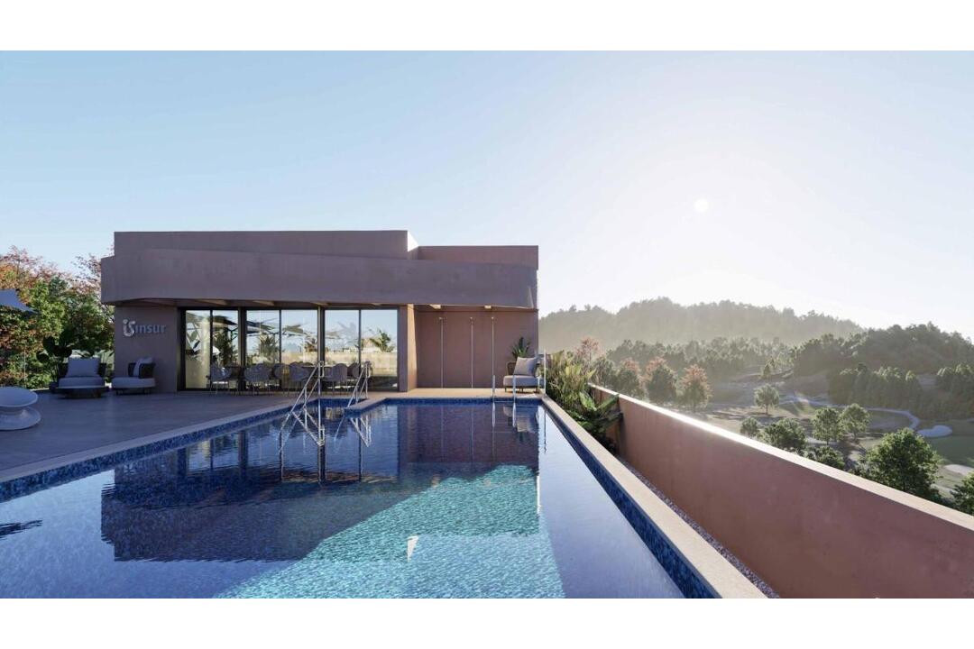 property-for-sale-penthouse-in-estepona-spain-118