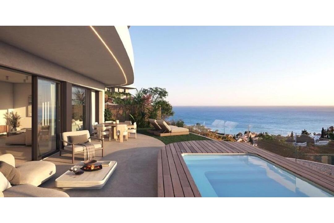 property-for-sale-town-house-in-fuengirola-spain-9