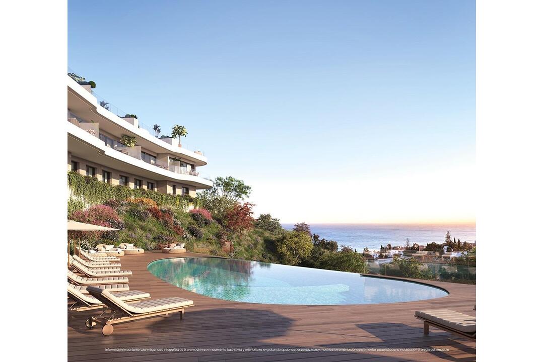 property-for-sale-town-house-in-fuengirola-spain-8