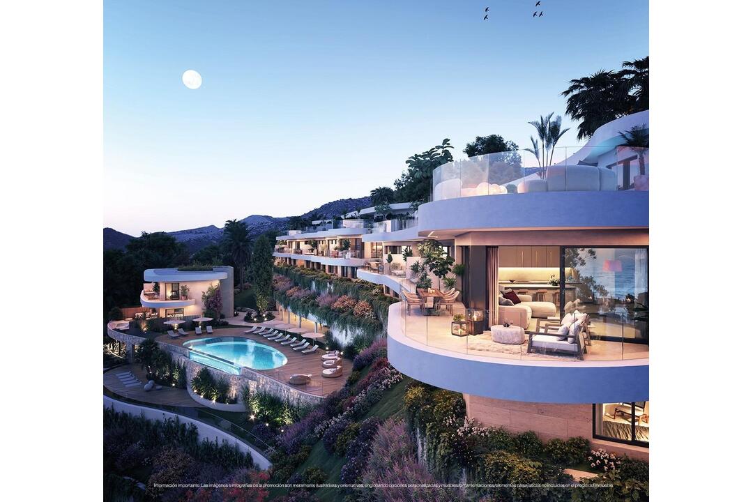 property-for-sale-town-house-in-fuengirola-spain-6