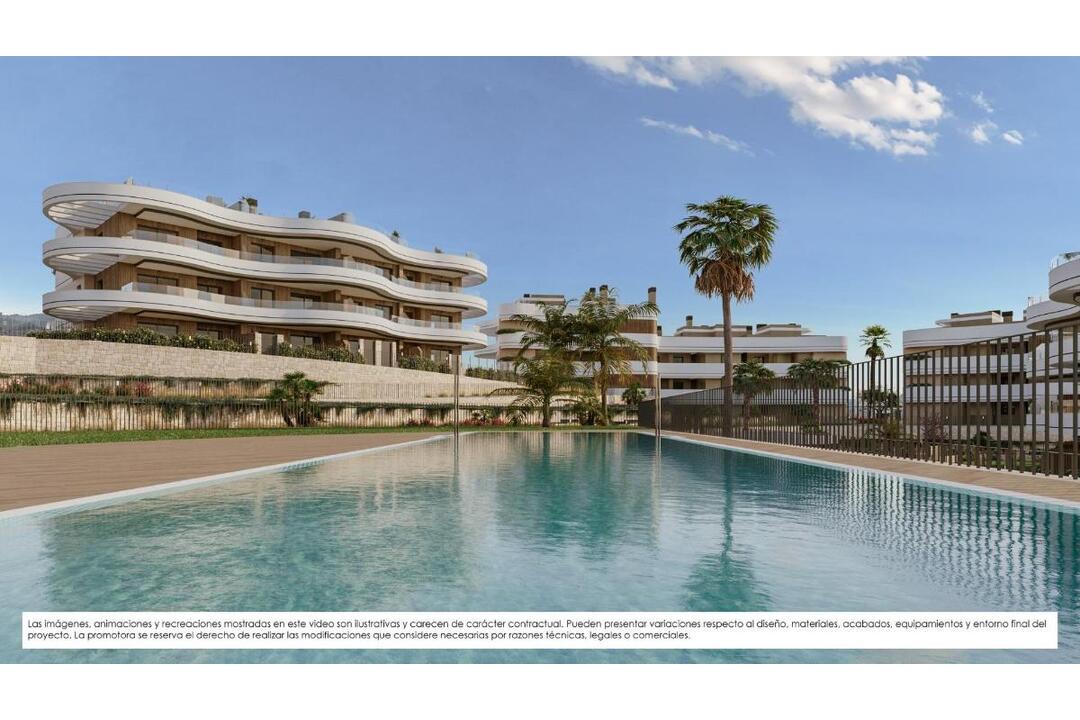 property-for-sale-apartment-in-finestrat-spain-52