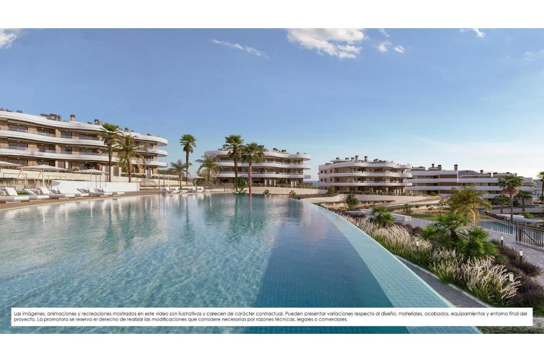 property-for-sale-apartment-in-finestrat-spain-51