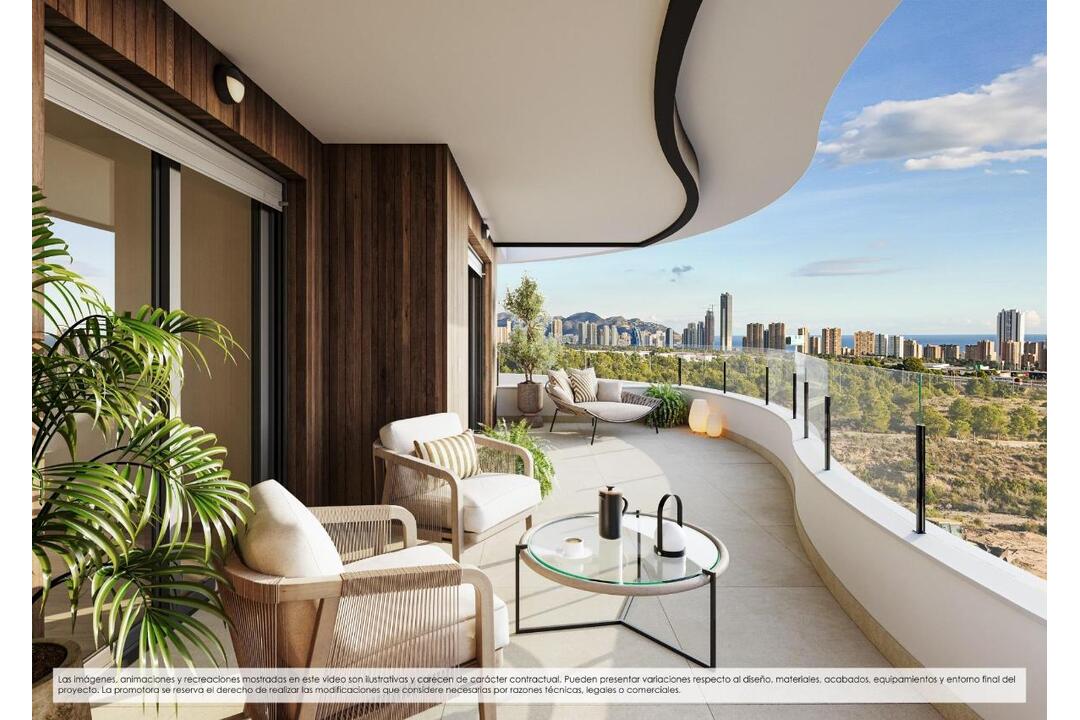 property-for-sale-apartment-in-finestrat-spain-50