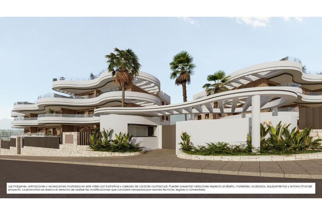 property-for-sale-apartment-in-finestrat-spain-49