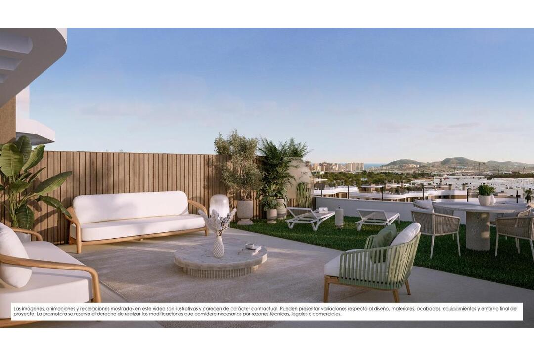 property-for-sale-penthouse-in-finestrat-spain-15