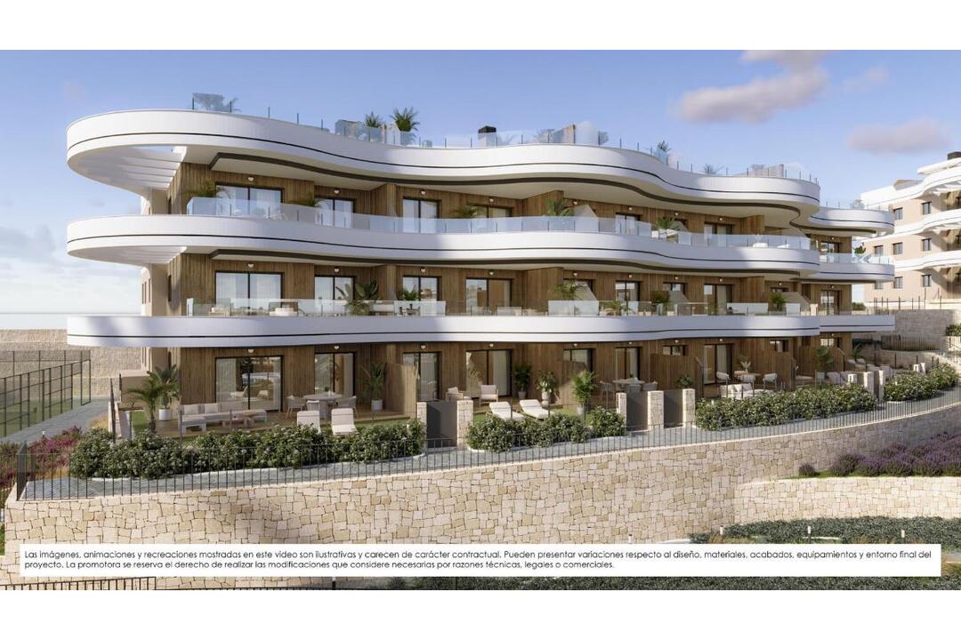 property-for-sale-penthouse-in-finestrat-spain-14