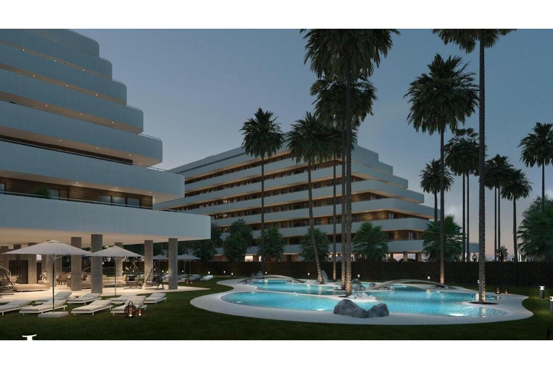 property-for-sale-apartment-in-moncofa-spain-4