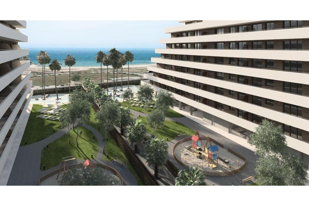 property-for-sale-apartment-in-moncofa-spain-5