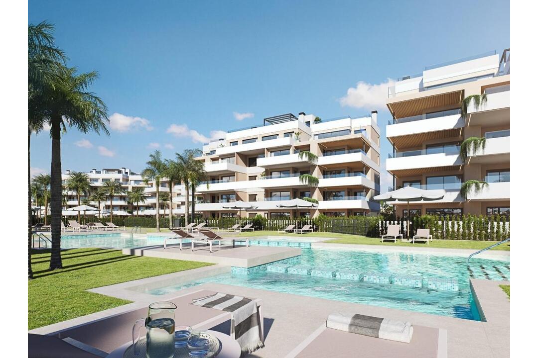 property-for-sale-apartment-in-torre-pacheco-spain-26