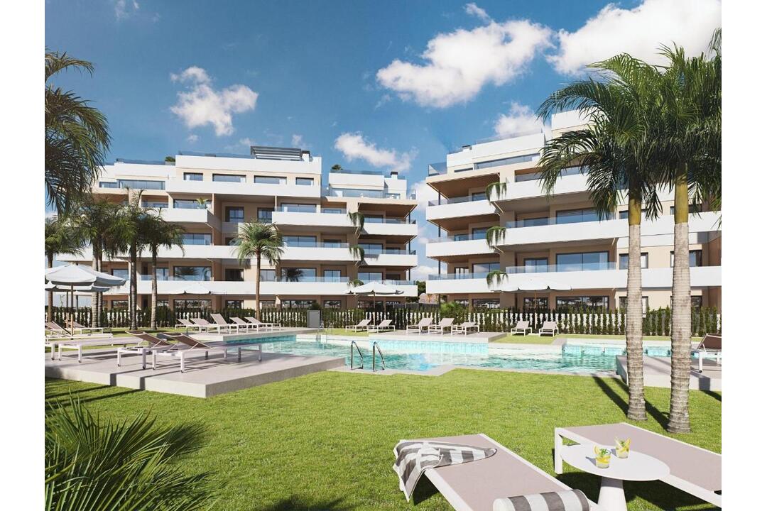 property-for-sale-apartment-in-torre-pacheco-spain-25