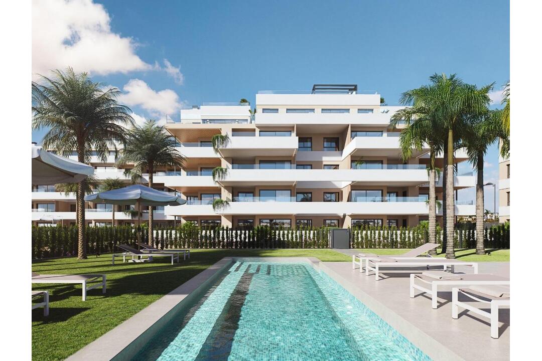 property-for-sale-apartment-in-torre-pacheco-spain-24