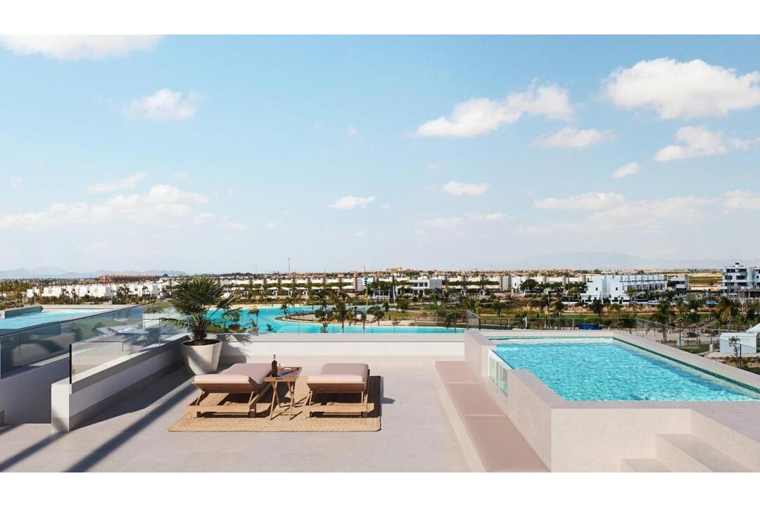 property-for-sale-penthouse-in-torre-pacheco-spain-12