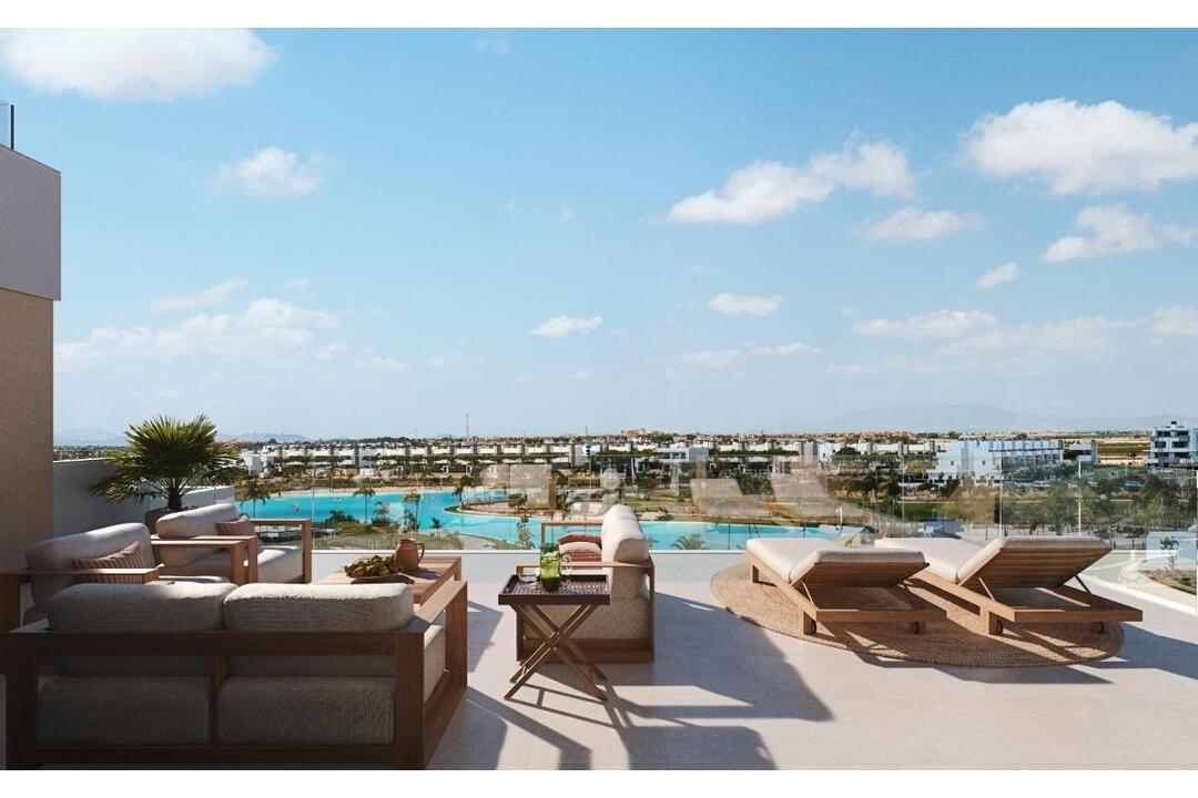 property-for-sale-penthouse-in-torre-pacheco-spain-11