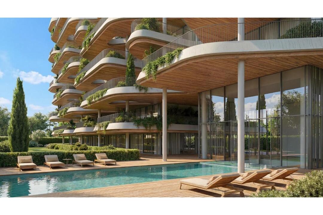 property-for-sale-apartment-in-fuengirola-spain-56