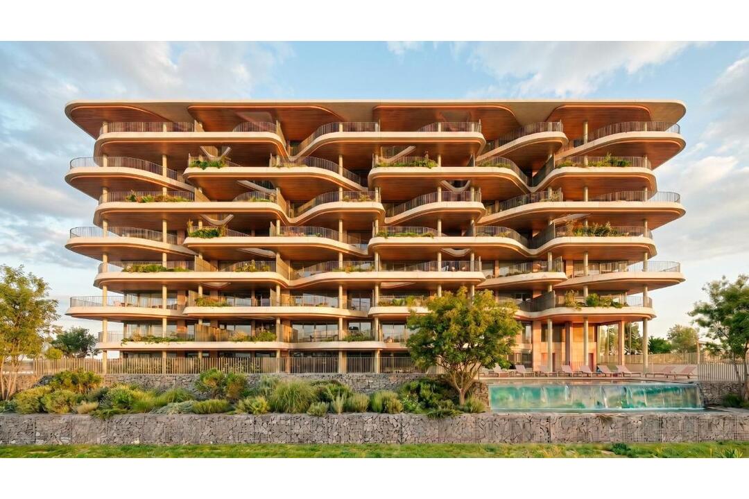 property-for-sale-penthouse-in-fuengirola-spain-34