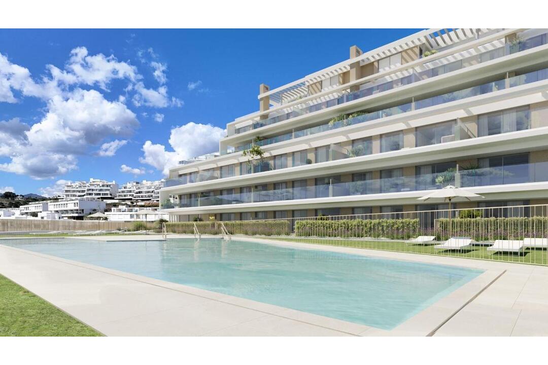 property-for-sale-apartment-in-estepona-spain-268