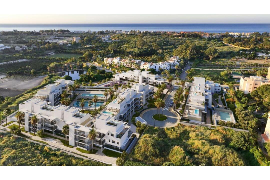 property-for-sale-apartment-in-estepona-spain-270