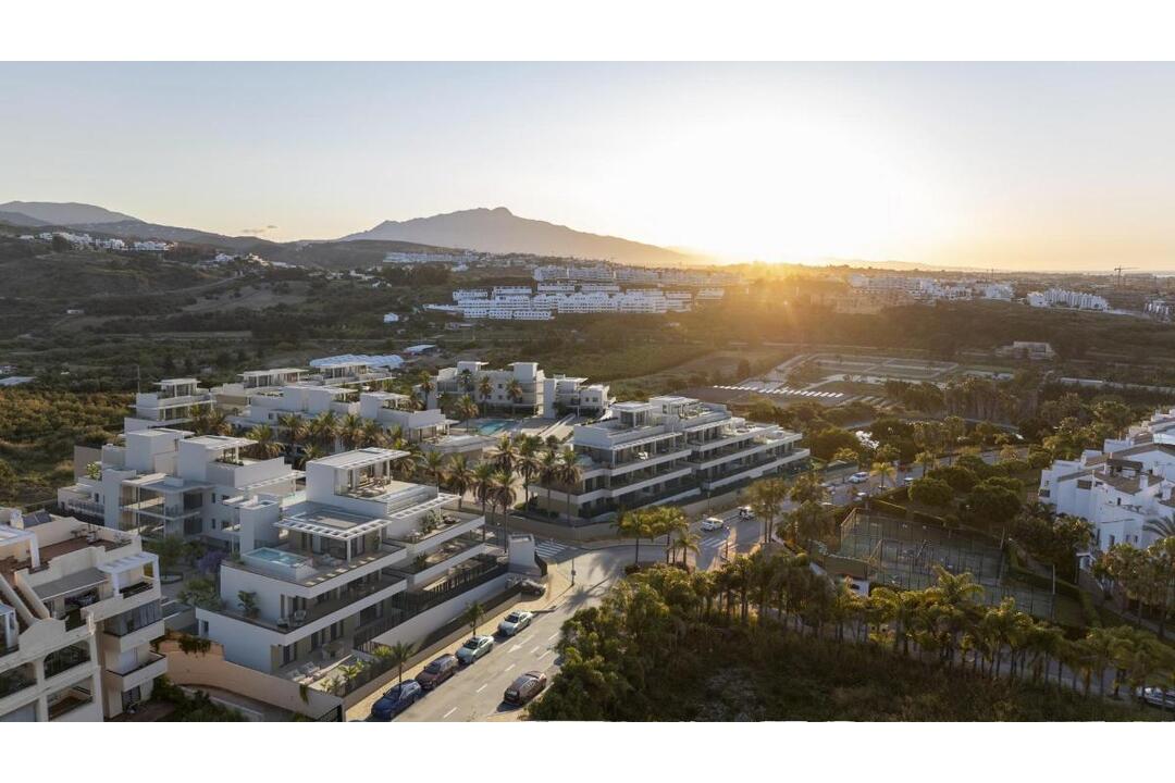 property-for-sale-apartment-in-estepona-spain-269