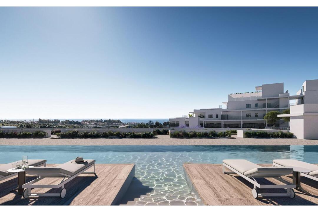 property-for-sale-penthouse-in-estepona-spain-120