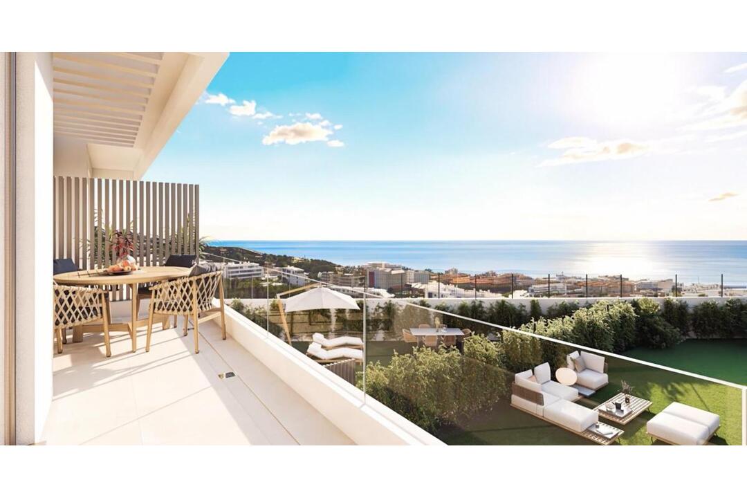 property-for-sale-town-house-in-fuengirola-spain-10