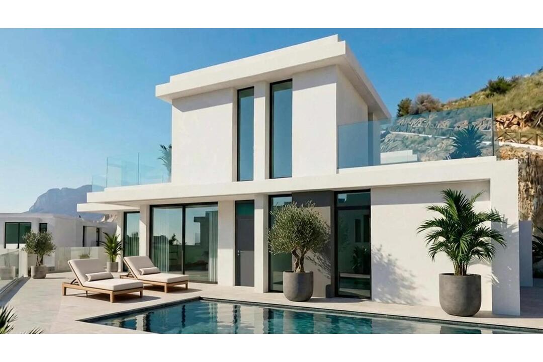 property-for-sale-villa-in-benidorm-spain-4