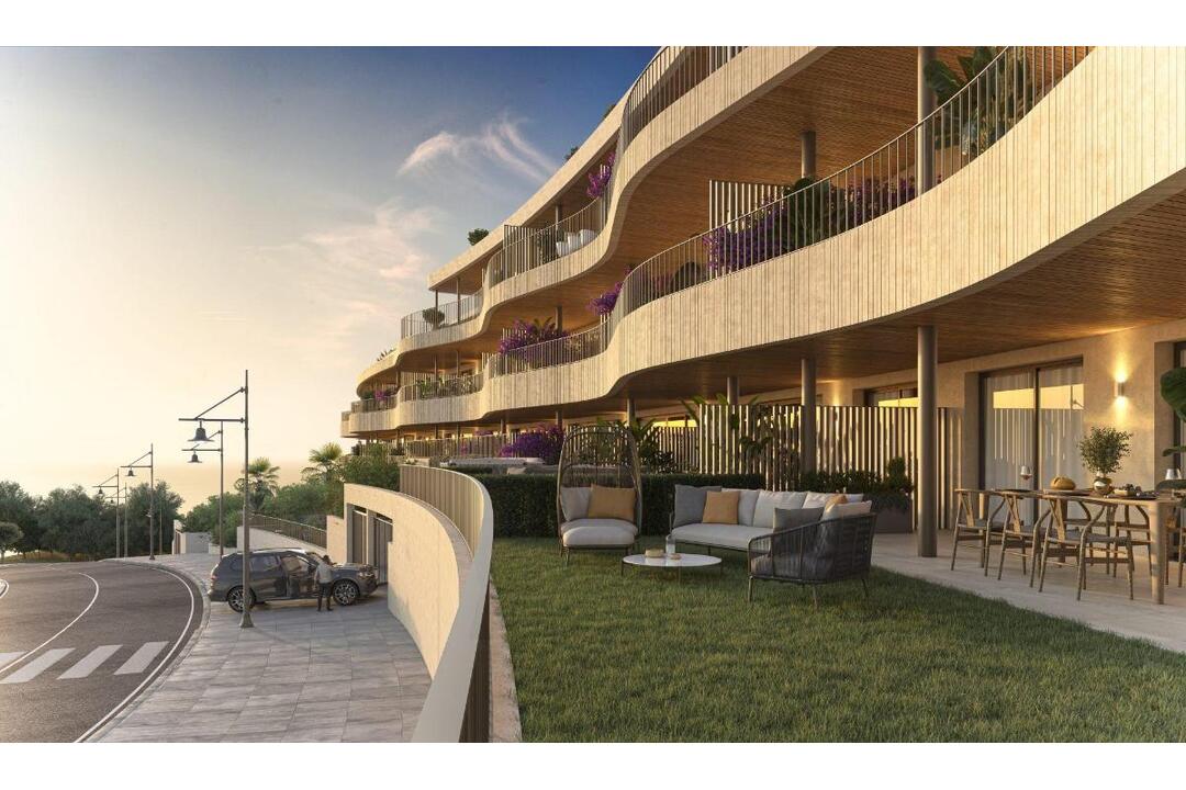 property-for-sale-apartment-in-fuengirola-spain-59