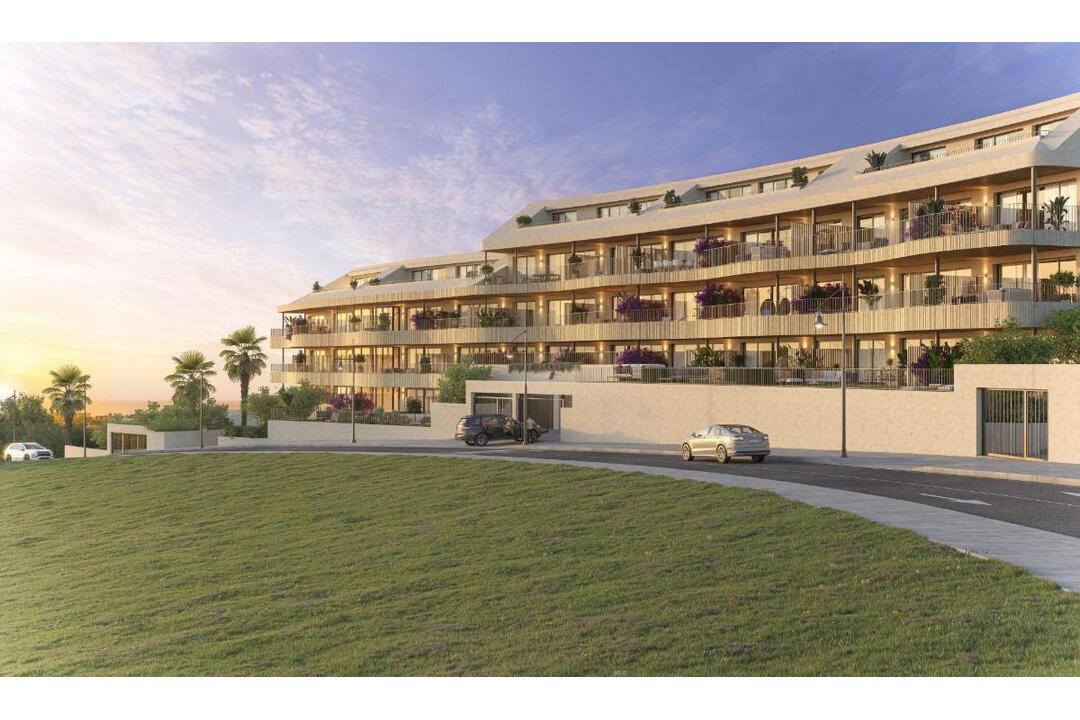 property-for-sale-apartment-in-fuengirola-spain-62