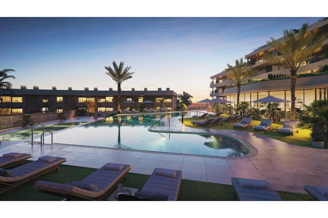 property-for-sale-apartment-in-fuengirola-spain-61