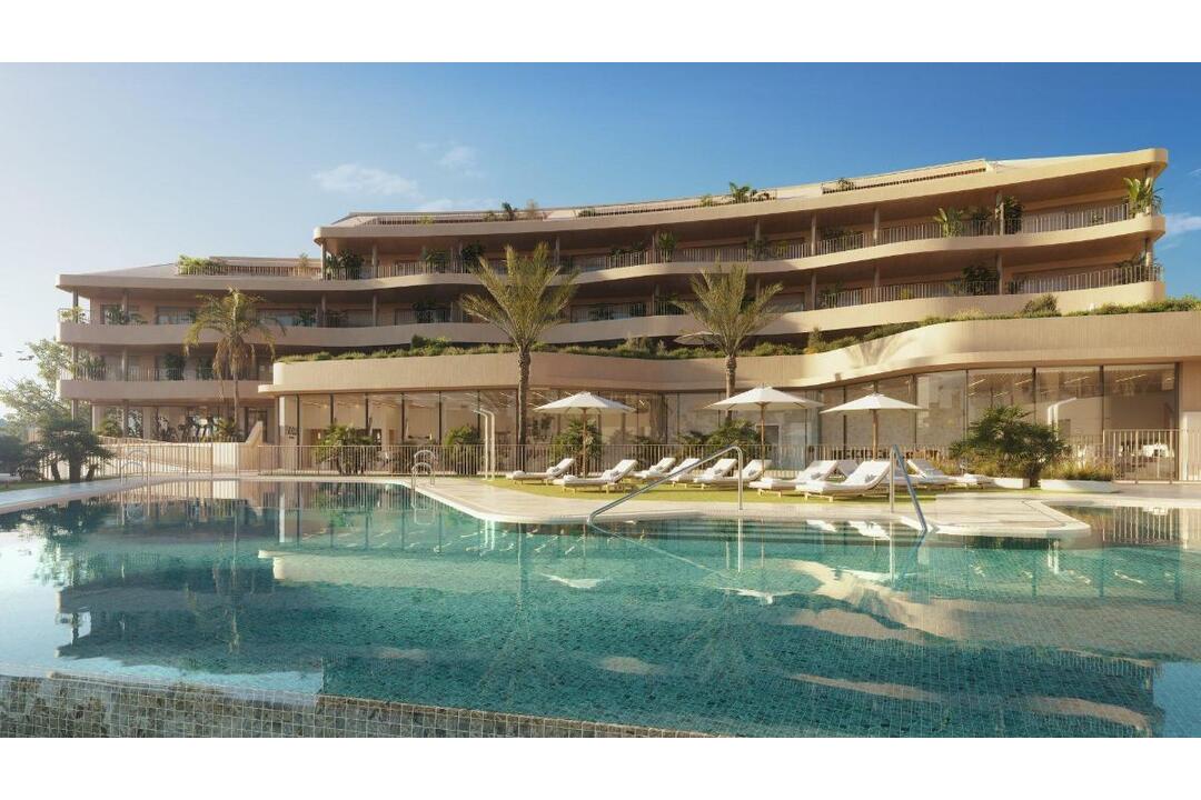 property-for-sale-apartment-in-fuengirola-spain-60