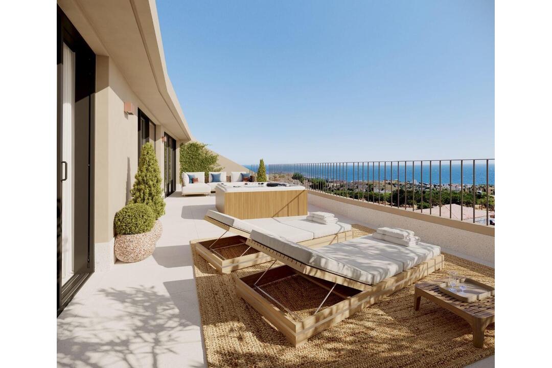 property-for-sale-penthouse-in-fuengirola-spain-36